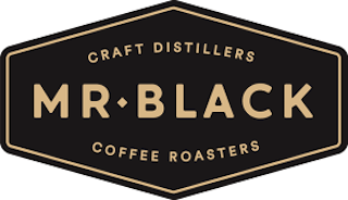 MrBlack.png