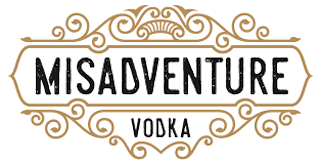 MisadventureVodka.png