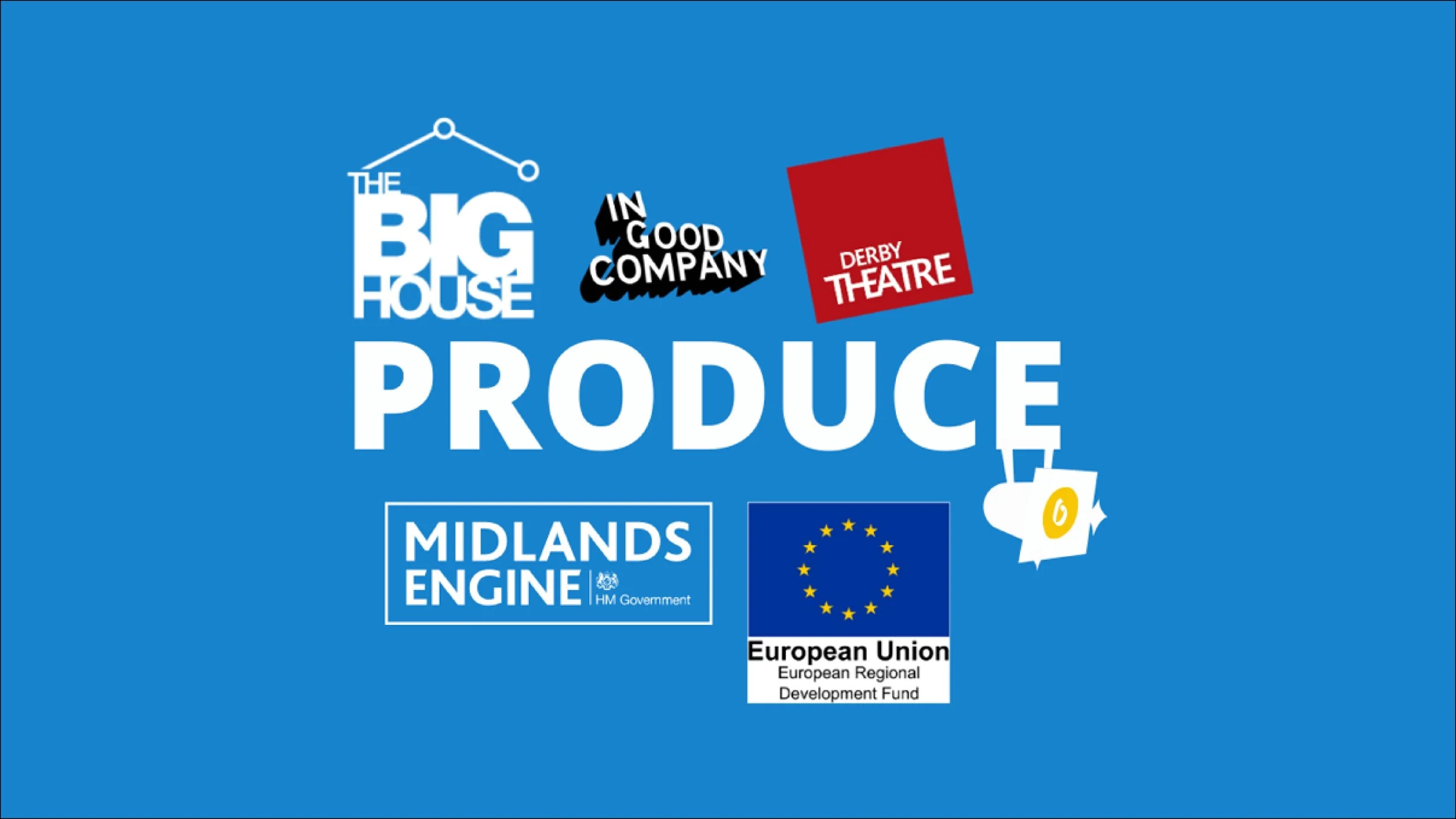 Projects — Rafia Hussain