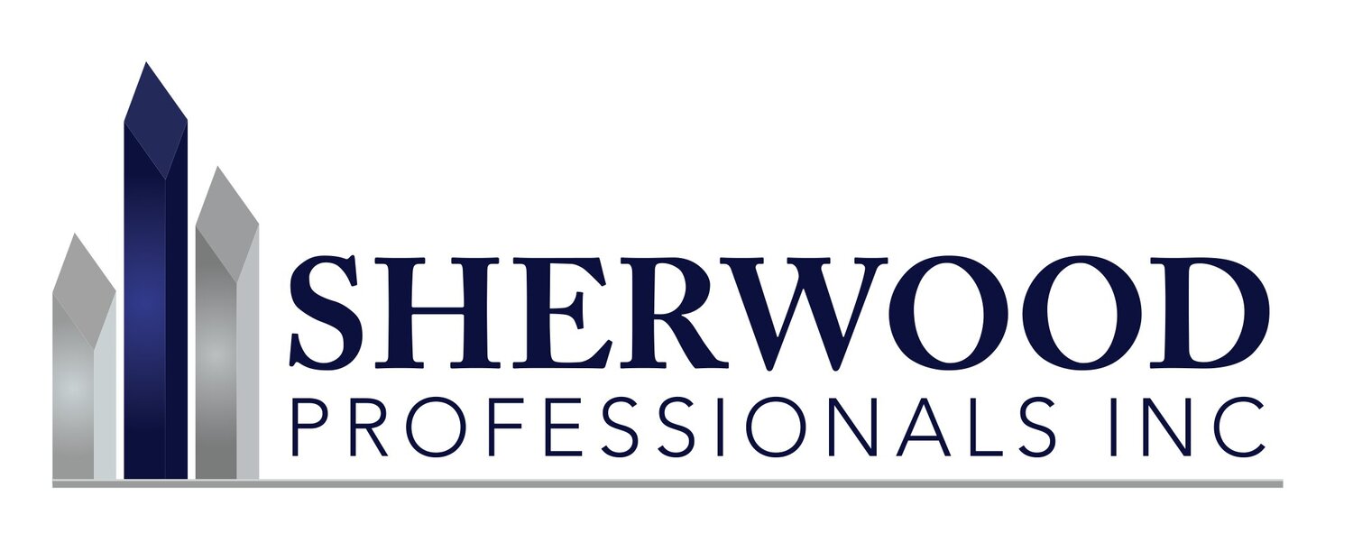 Sherwood Professionals, Inc.