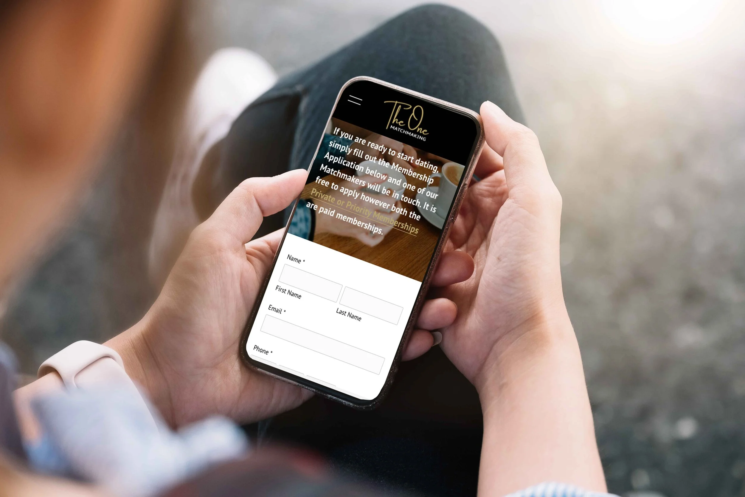 What Questions To Ask A Matchmaker - Matrimony For Aunties Matchmaking Aunty Gets An Update Times Of India : He shares two online resources you can use to make sure the questions you come up with are on point: