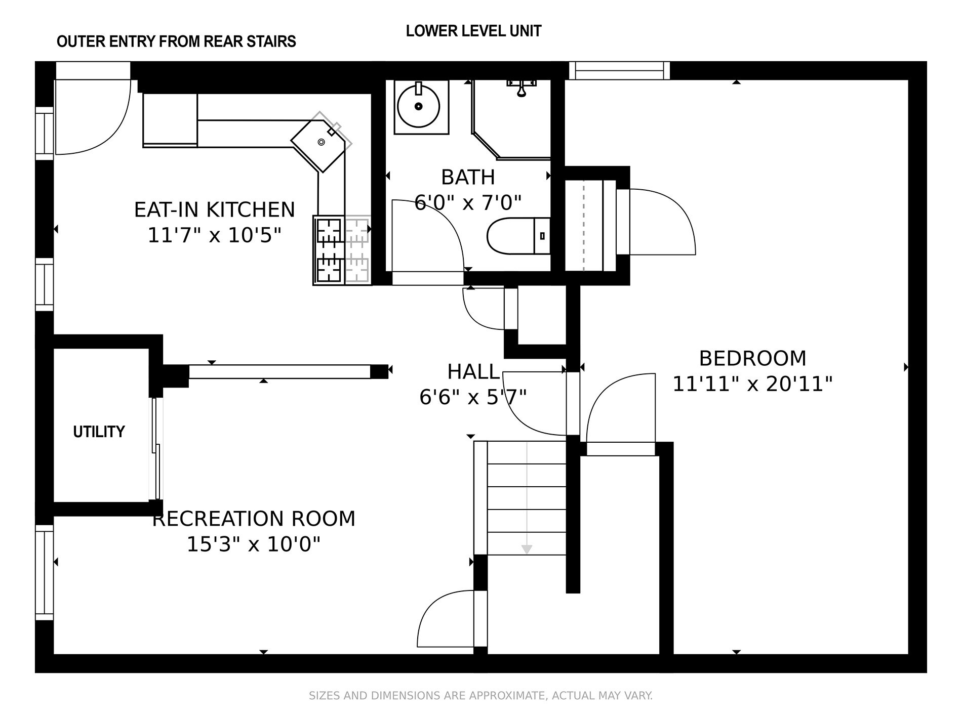 FPD_83S5thStreet_LowerLevel.jpg