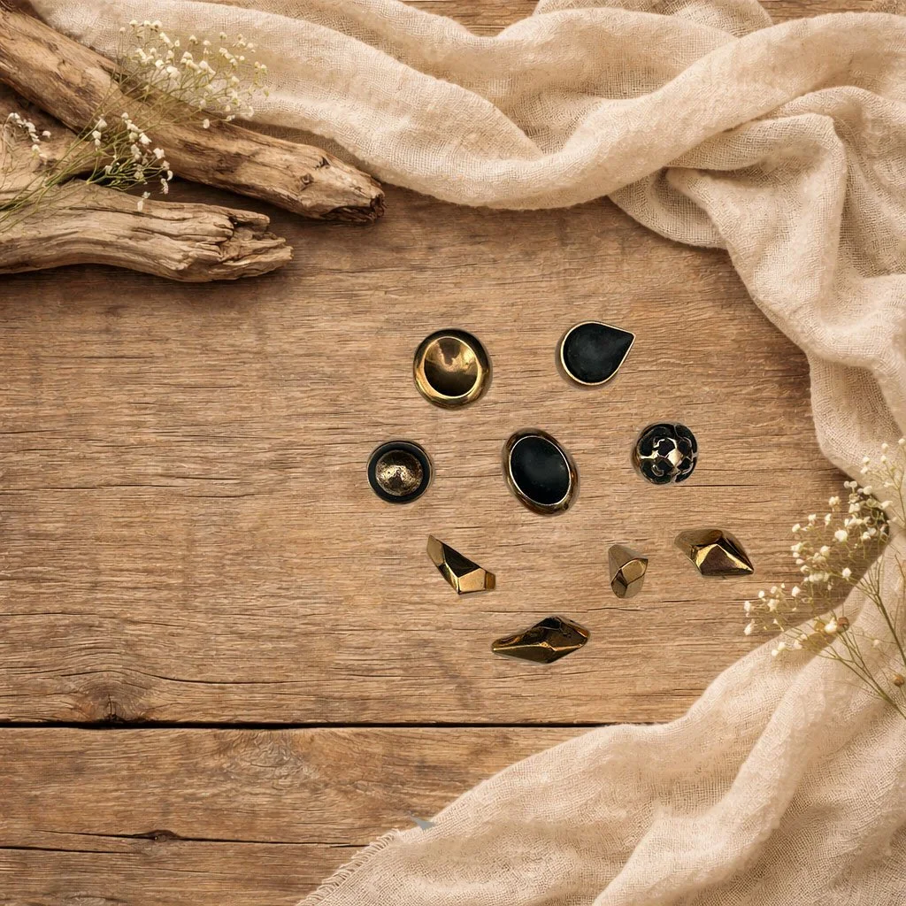 Intention graphic.jpg