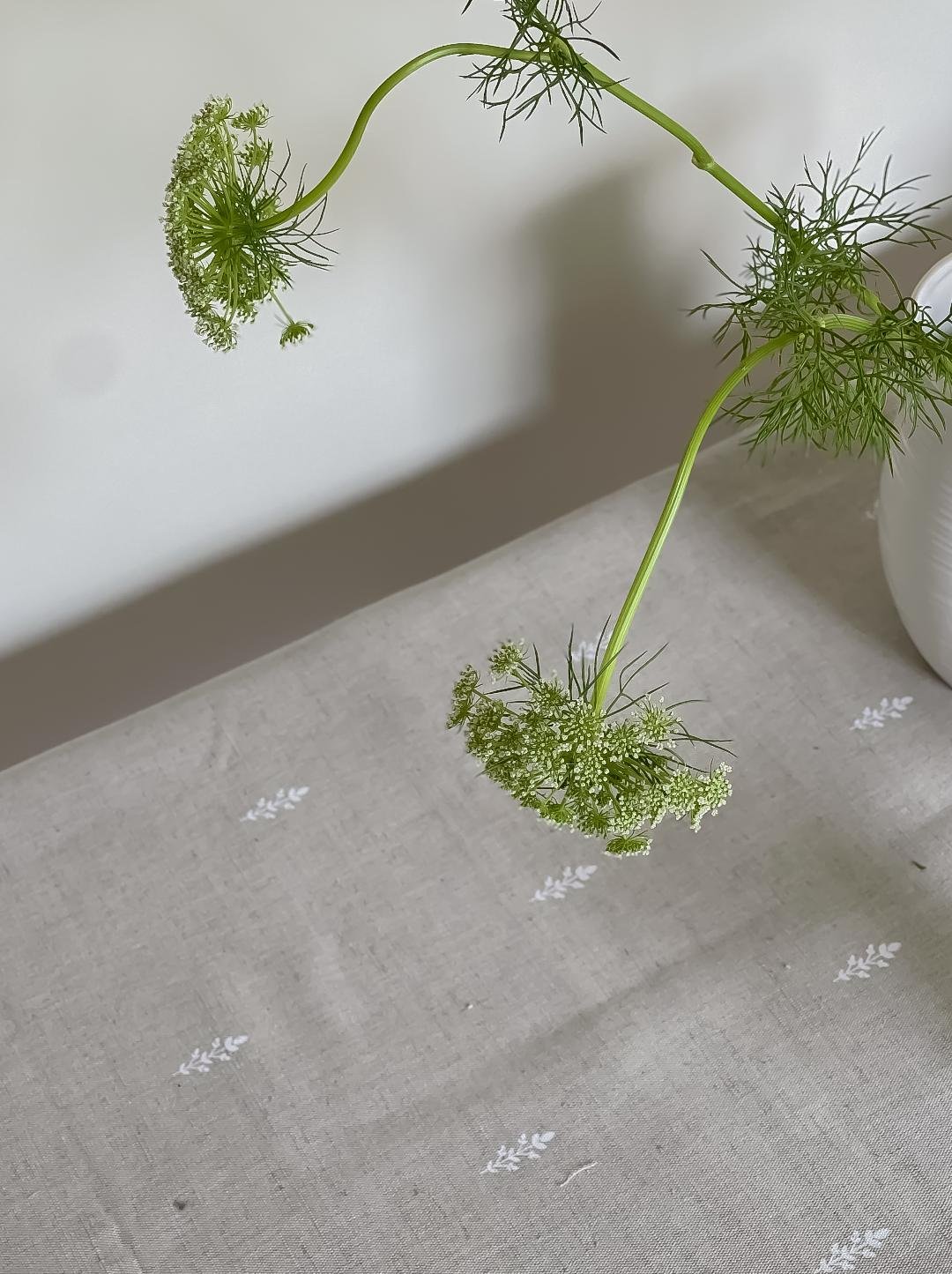 nigella table cloth.jpg