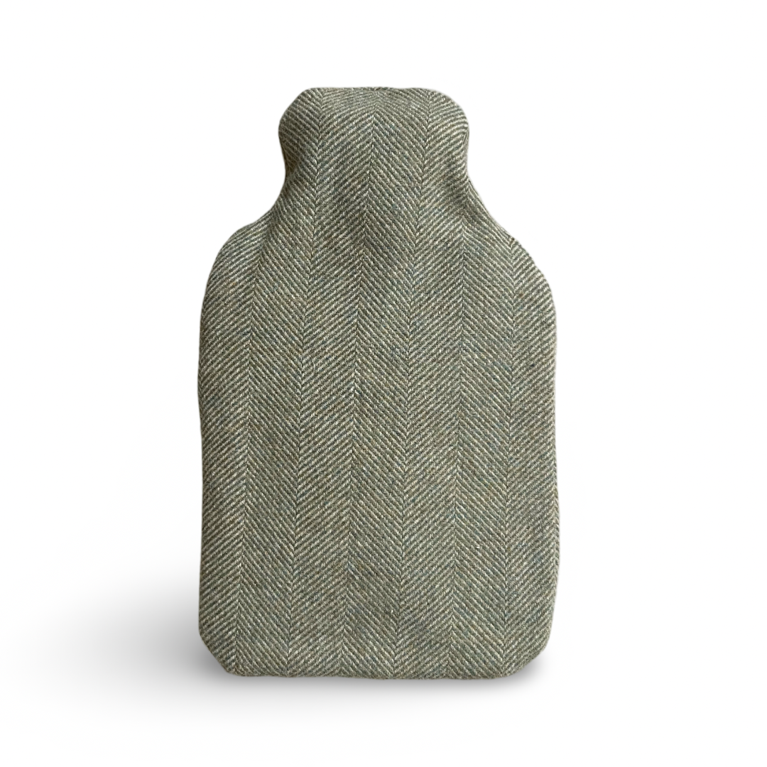 adam tweed hot water bottle.png
