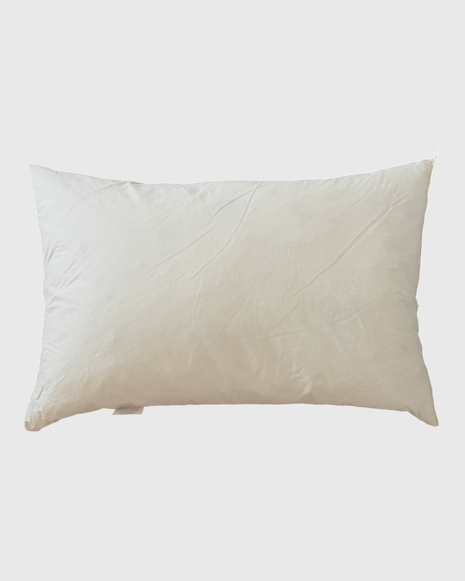 Duck Feather Cushion Inner - 51x31