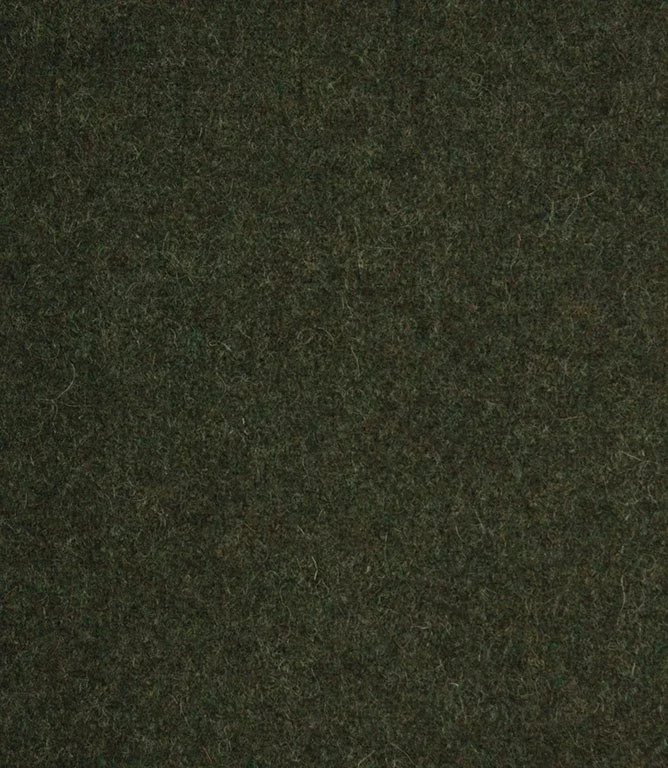 dark green wool.webp