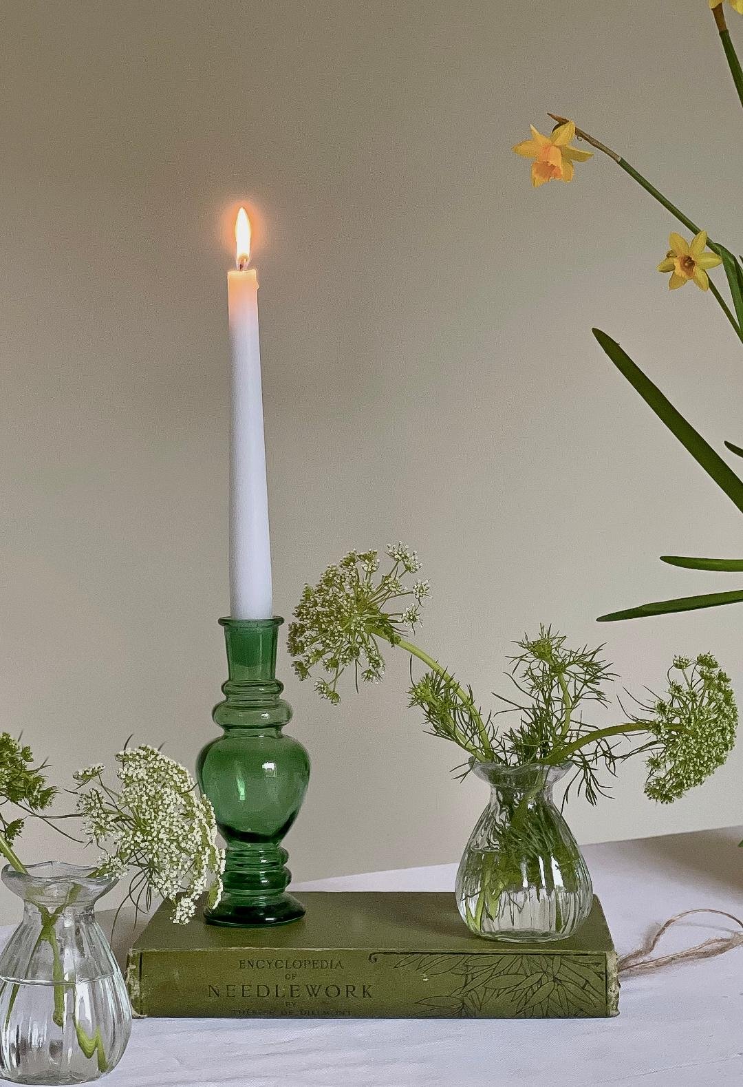 candle holder.jpg