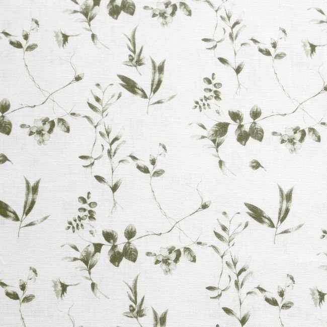 Floral linen green and white.jpg