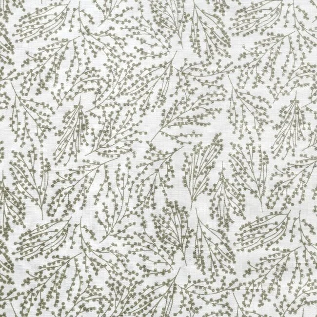 moss-lisbell-linen-curtain-fabric-2-on-white-fabric-wht-3.jpg