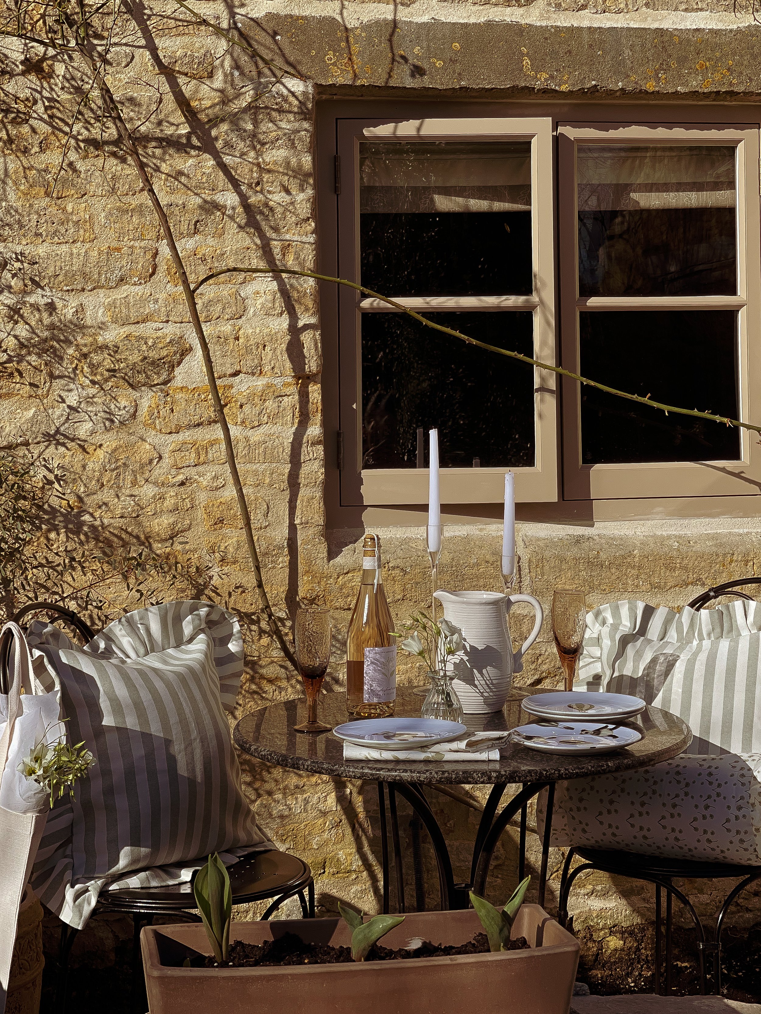 Gardening Jobs Now That It Is Officially Spring