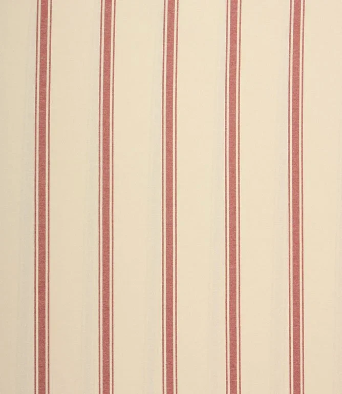 wide red stripe.webp
