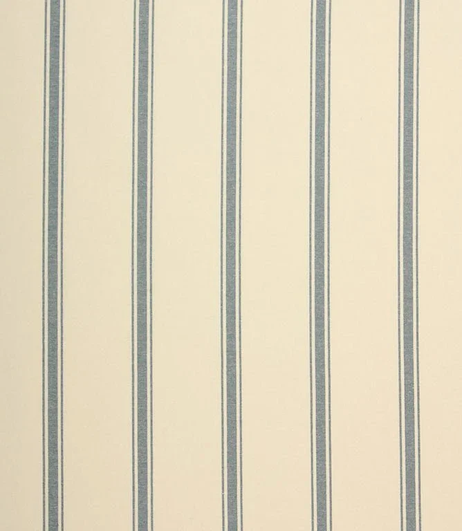 wide stripe blue.webp