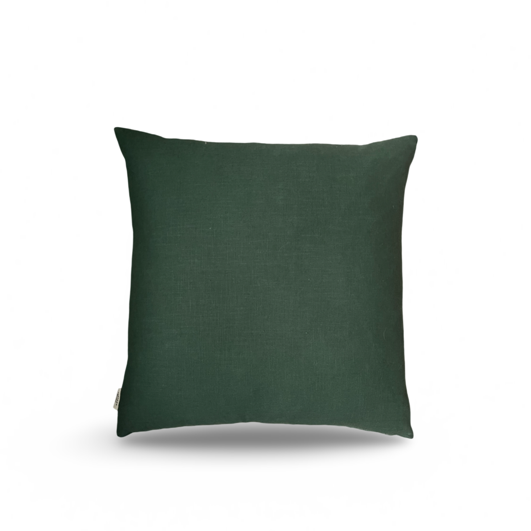 green linen cushion.png