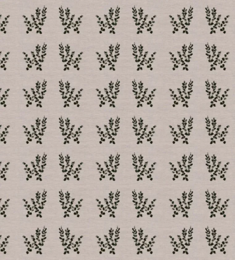 IMG_9443.webp