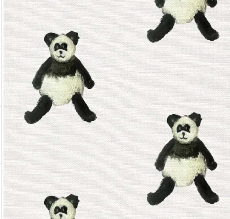panda.jpg