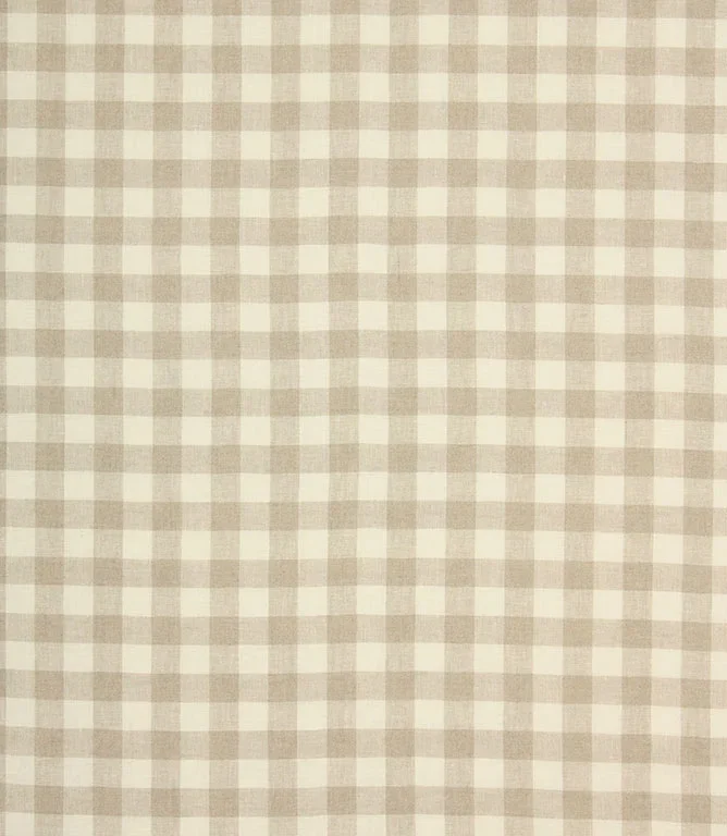 check linen swatch.webp