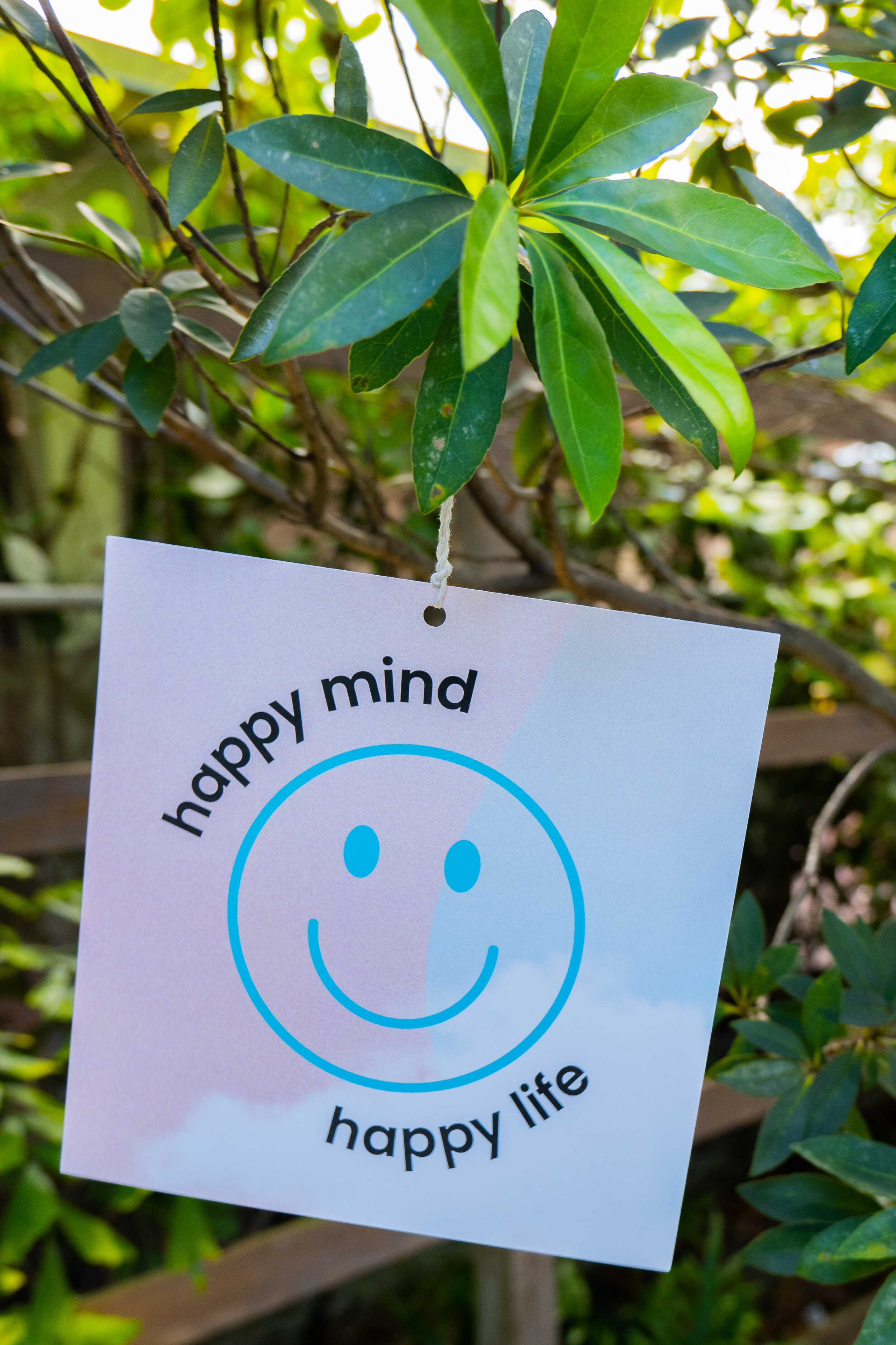 Minds Event-29.jpg