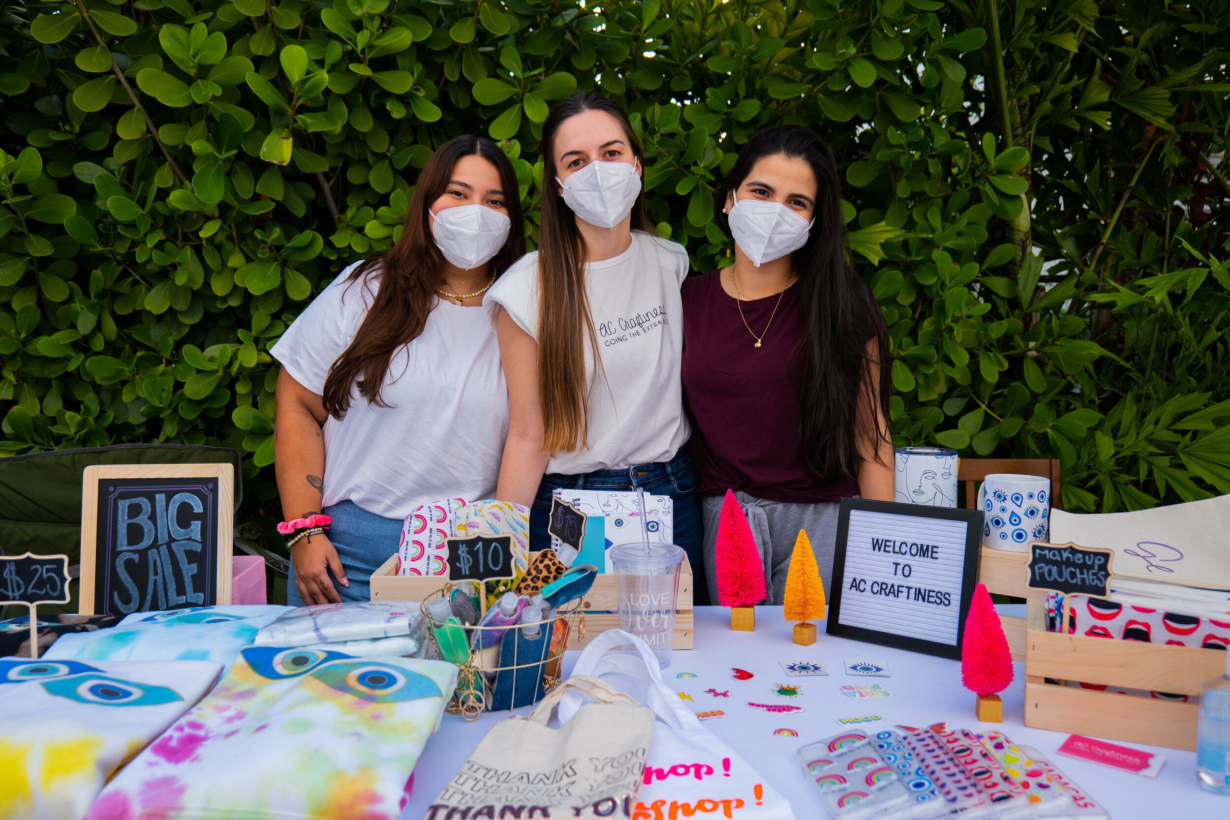 Minds Event-32.jpg