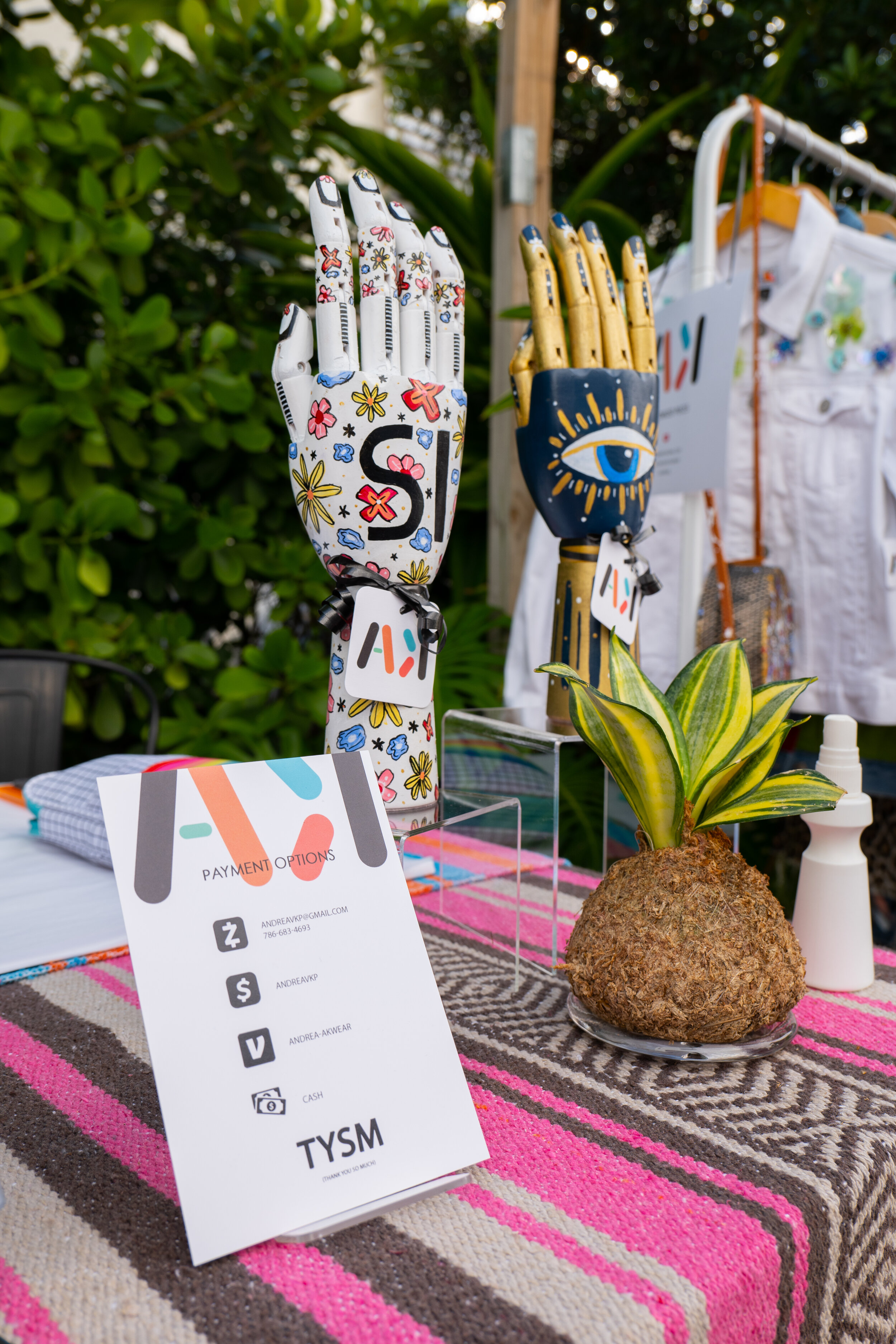 Minds Event-40.jpg