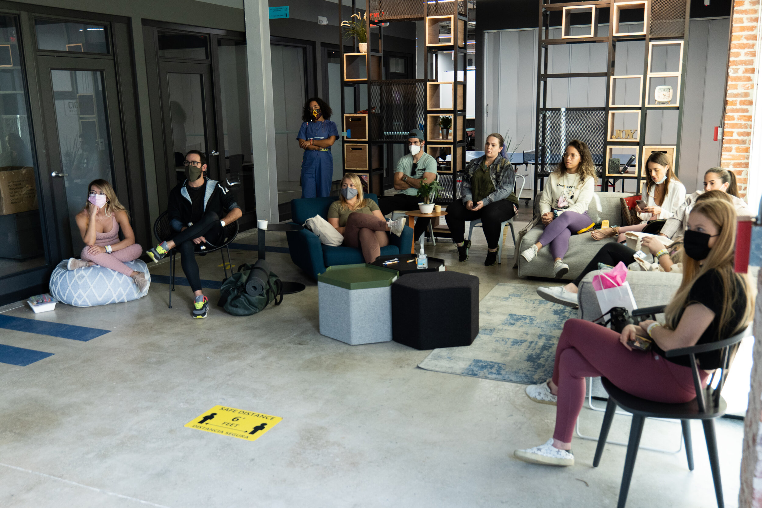 Minds Event-64.jpg