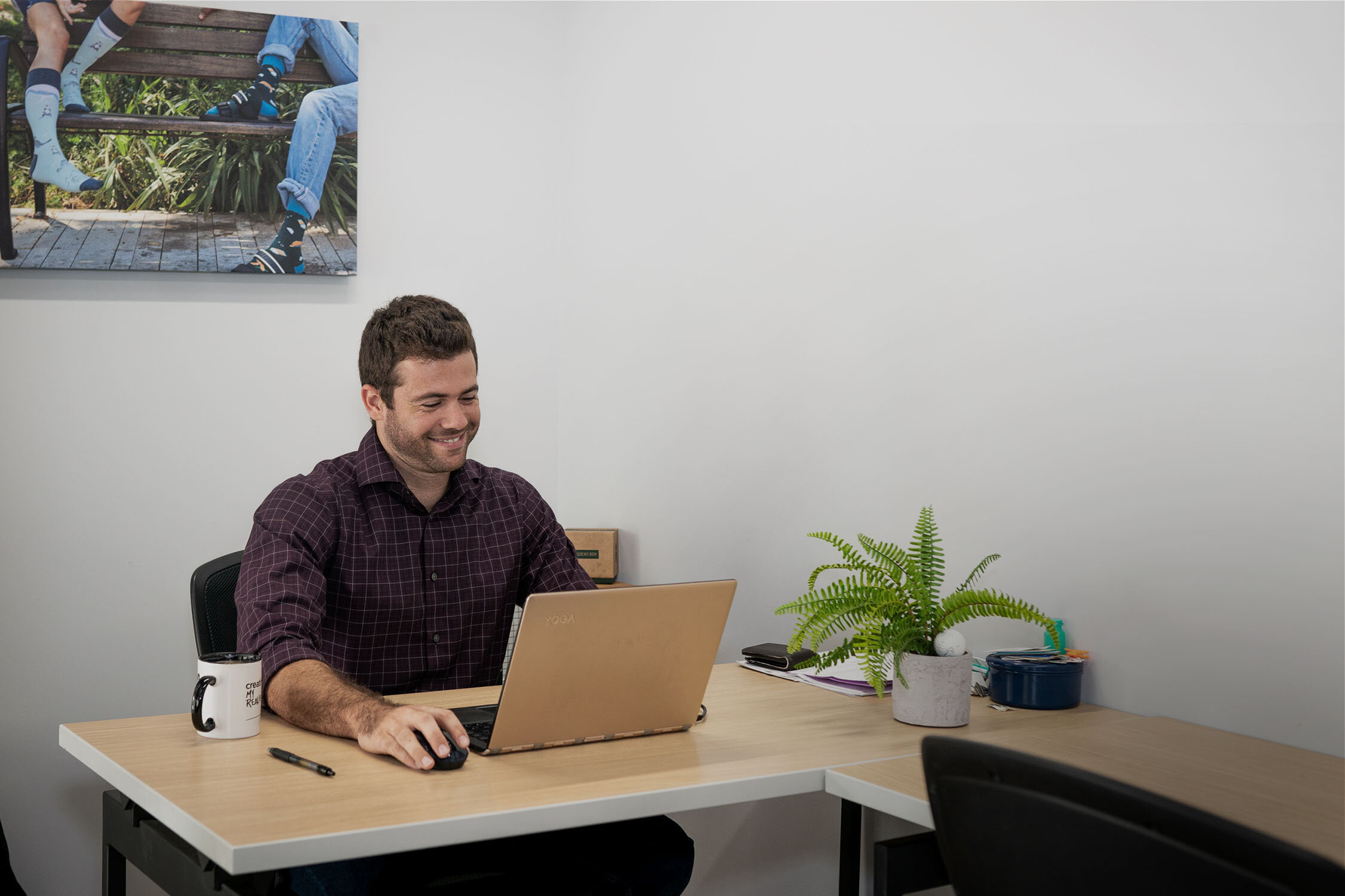 MindsCowork_PrivateOffice.jpg