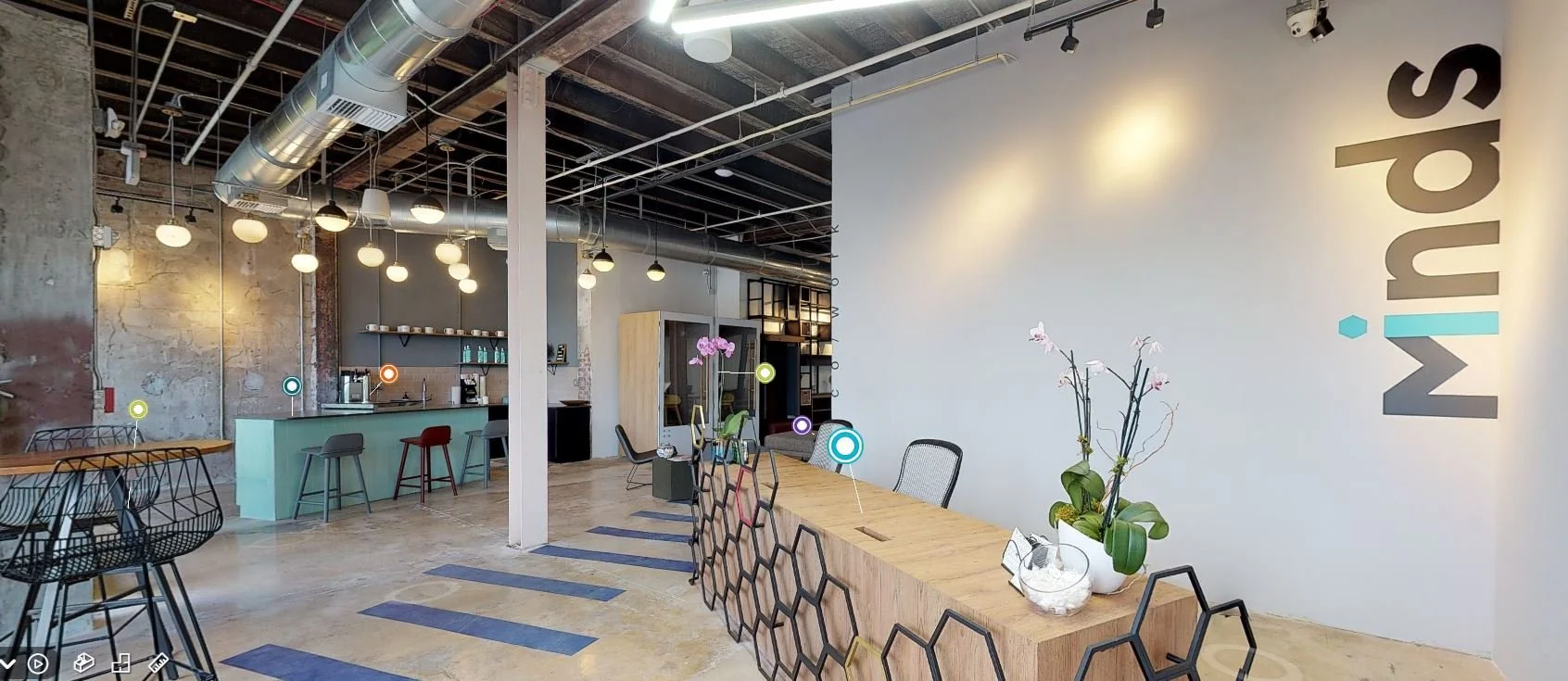 Why Coworking Spaces are the Future of Work and How They Can Benefit You