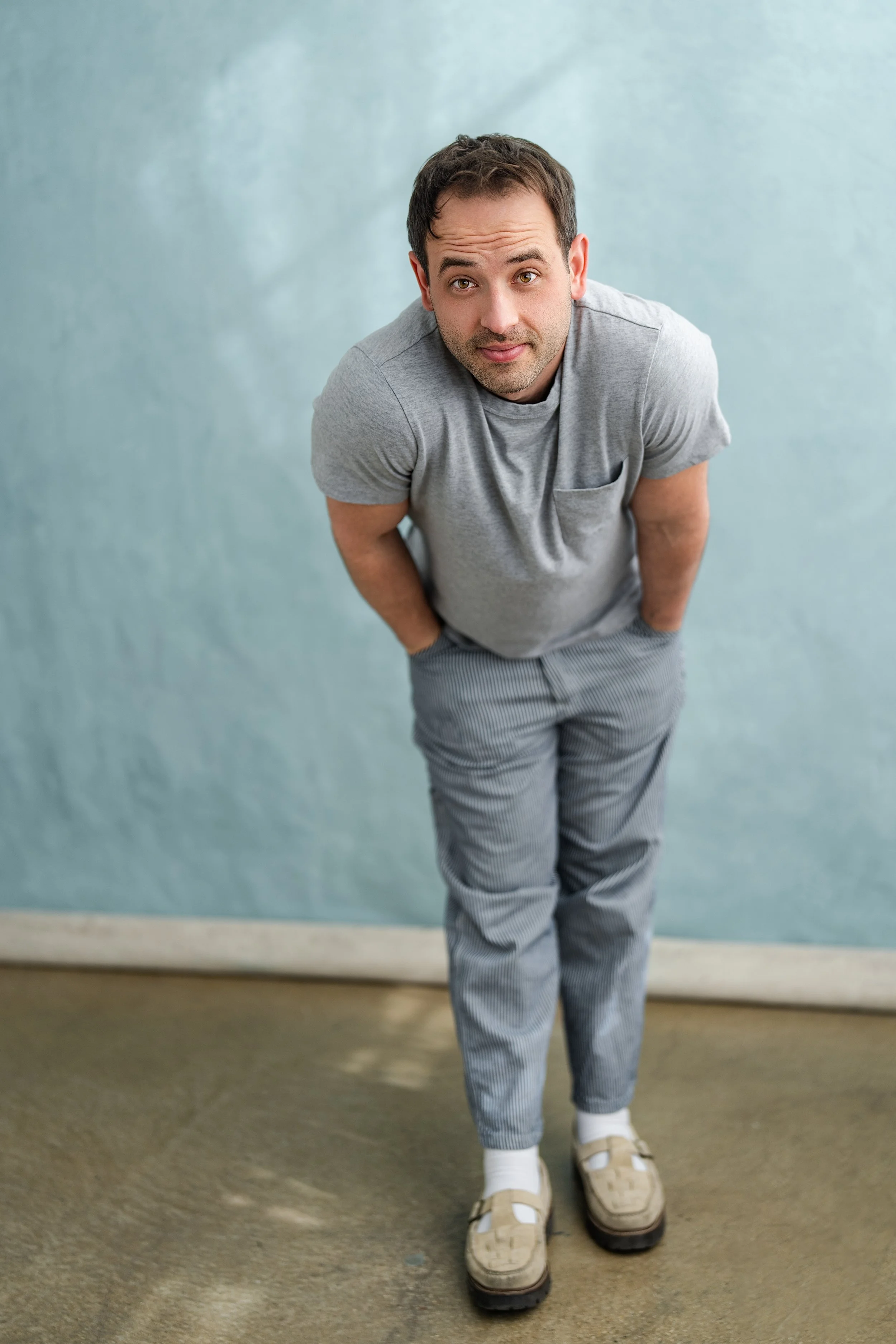 YELLOW_BELLY_PHOTO_JAKE FALLON-4.jpg