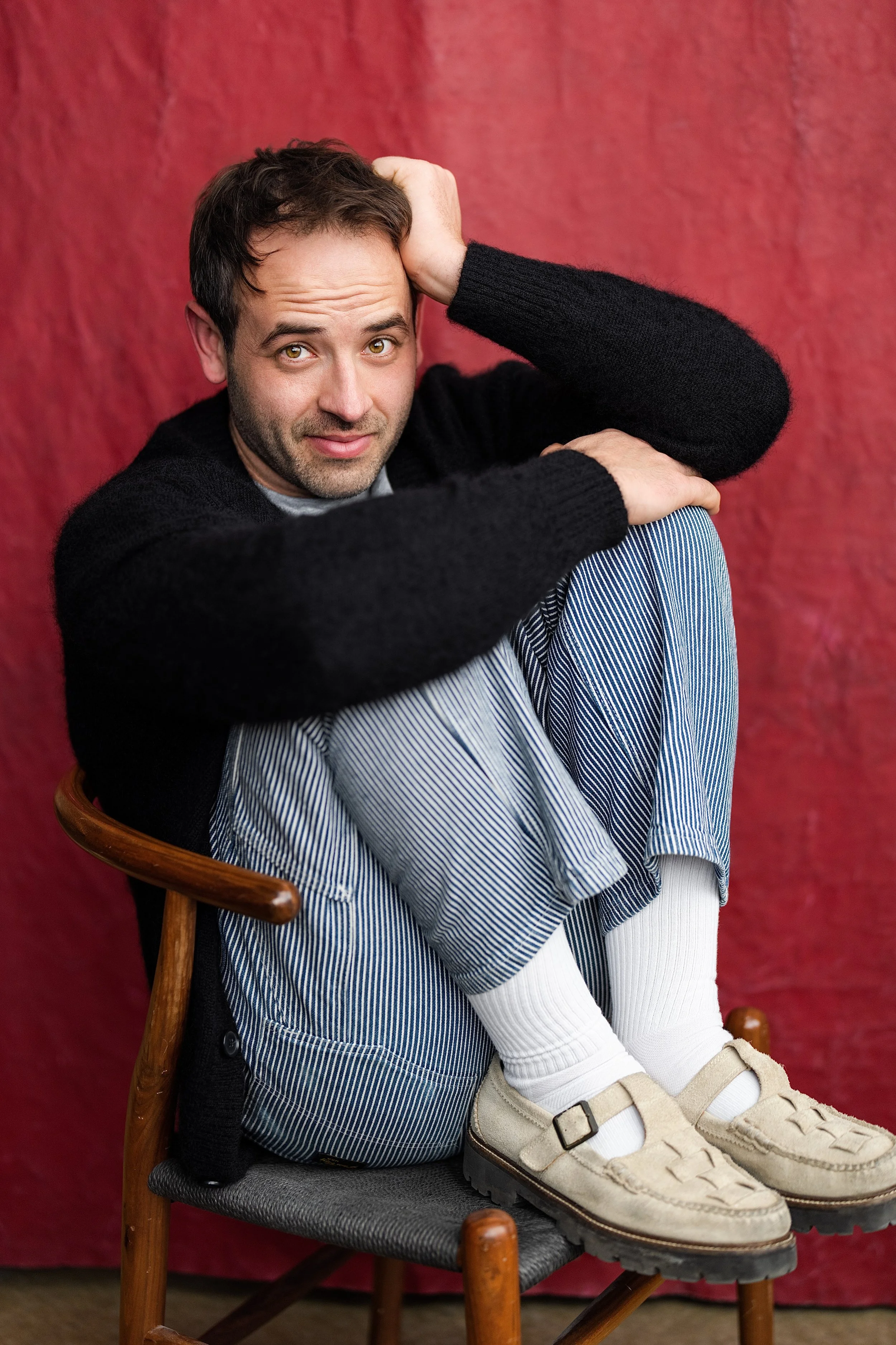 YELLOW_BELLY_PHOTO_JAKE FALLON-6.jpg