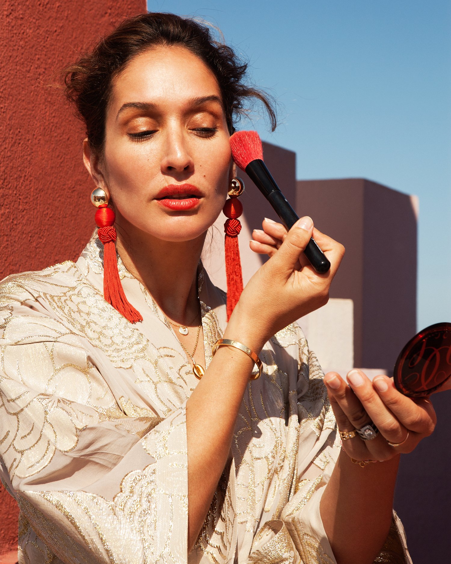 Guerlain_Milou-van-Hoof_102_insta_SFW.jpg