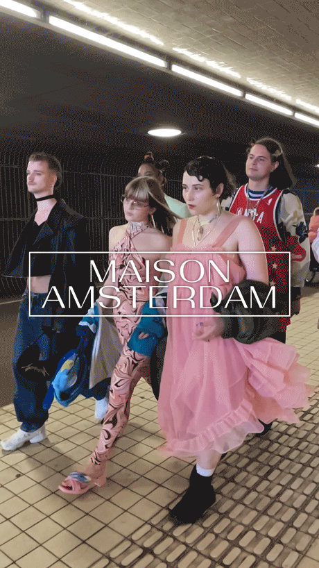 MaisonAmsterdam.gif