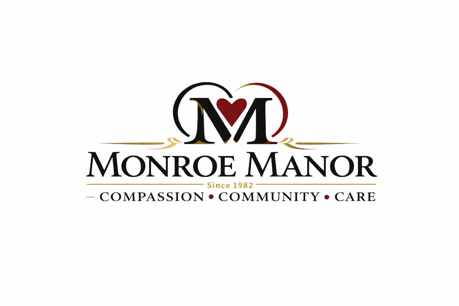 Monroe Manor