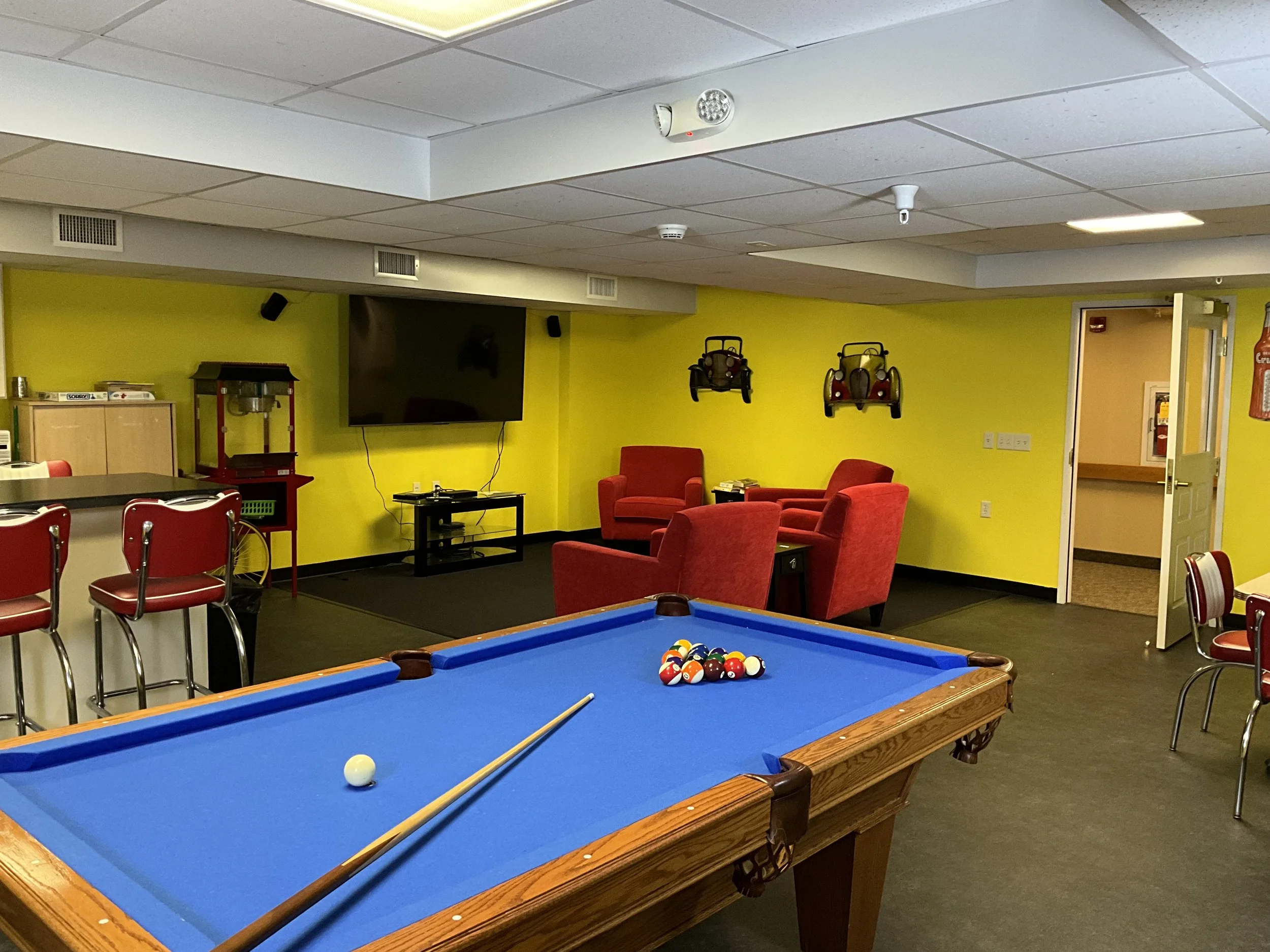 Game Room 1.jpeg