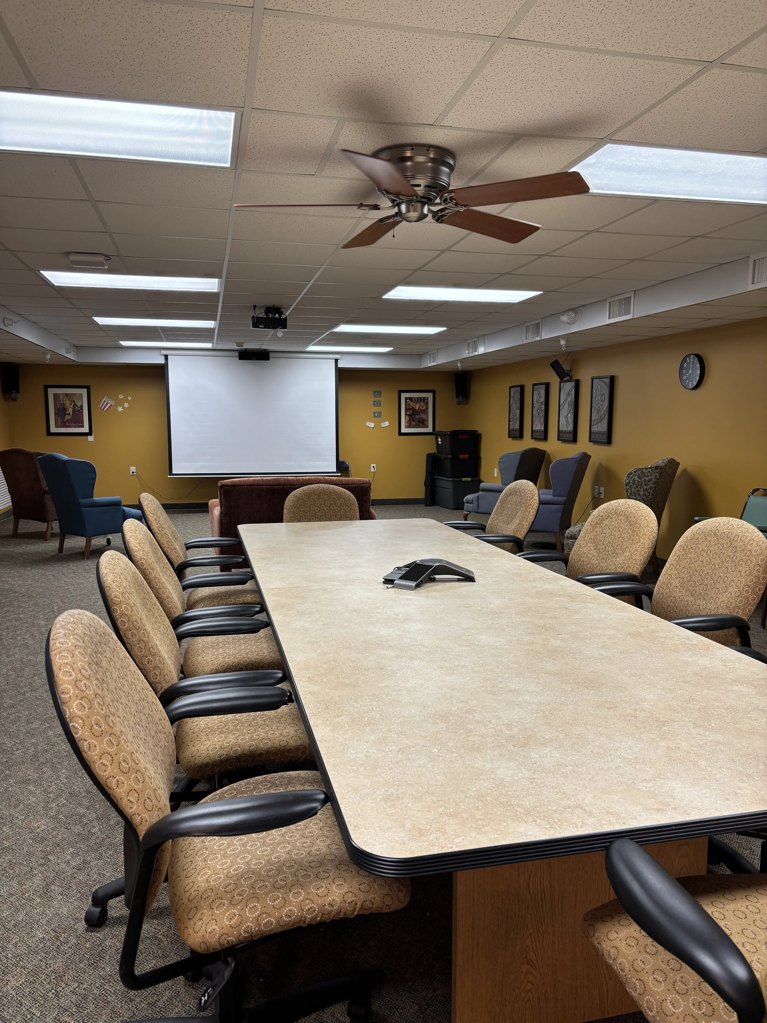 Conference Room.jpeg