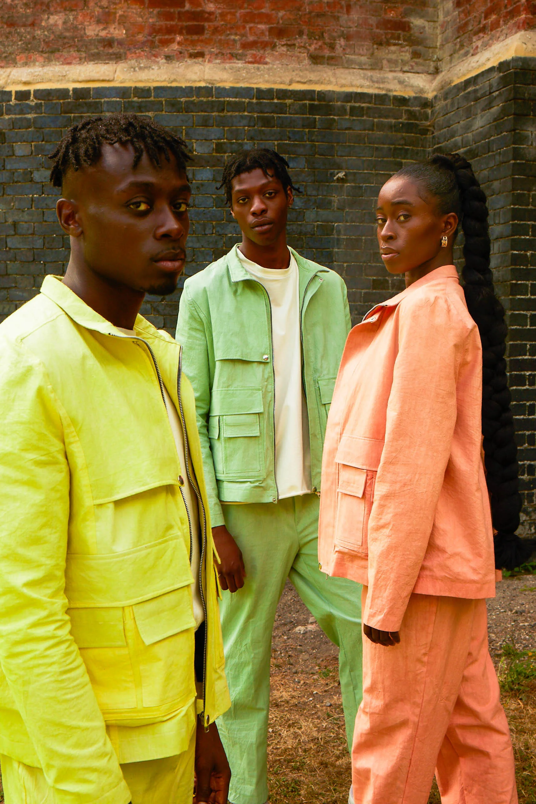 New_wave_Colours_20_07_2020_0302.jpg