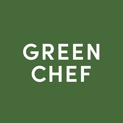 Green Chef