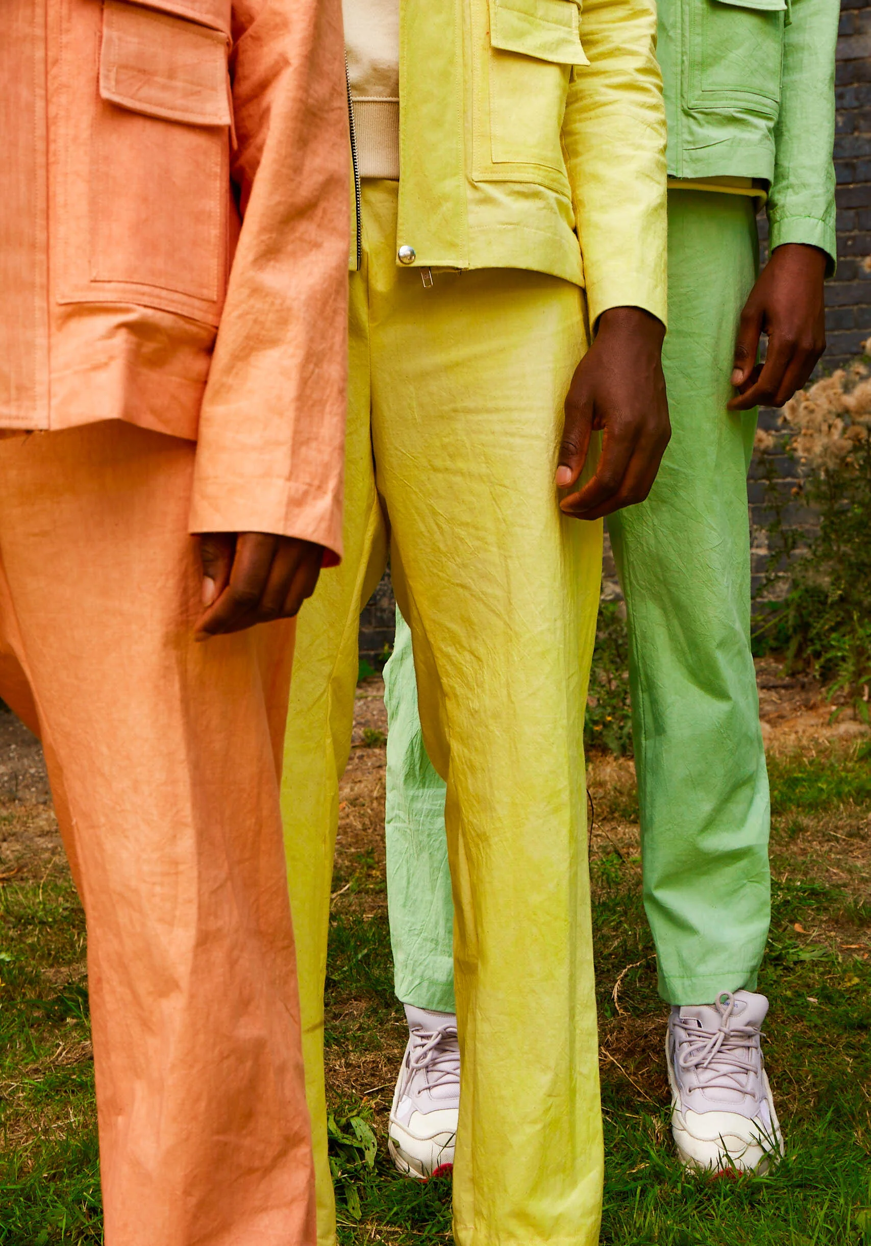 New_wave_Colours_20_07_2020_0331.jpg