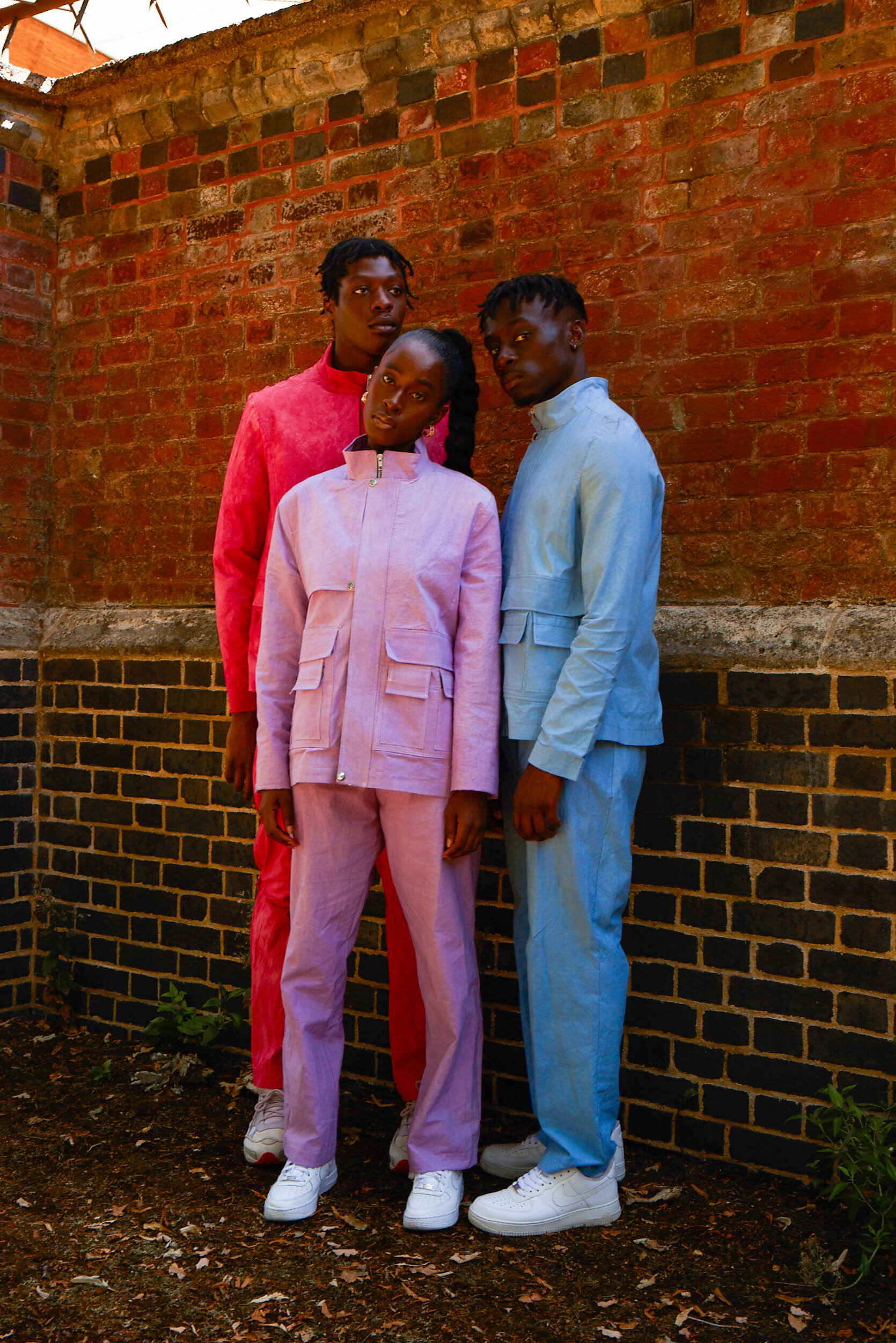 New_wave_Colours_20_07_2020_0662.jpg