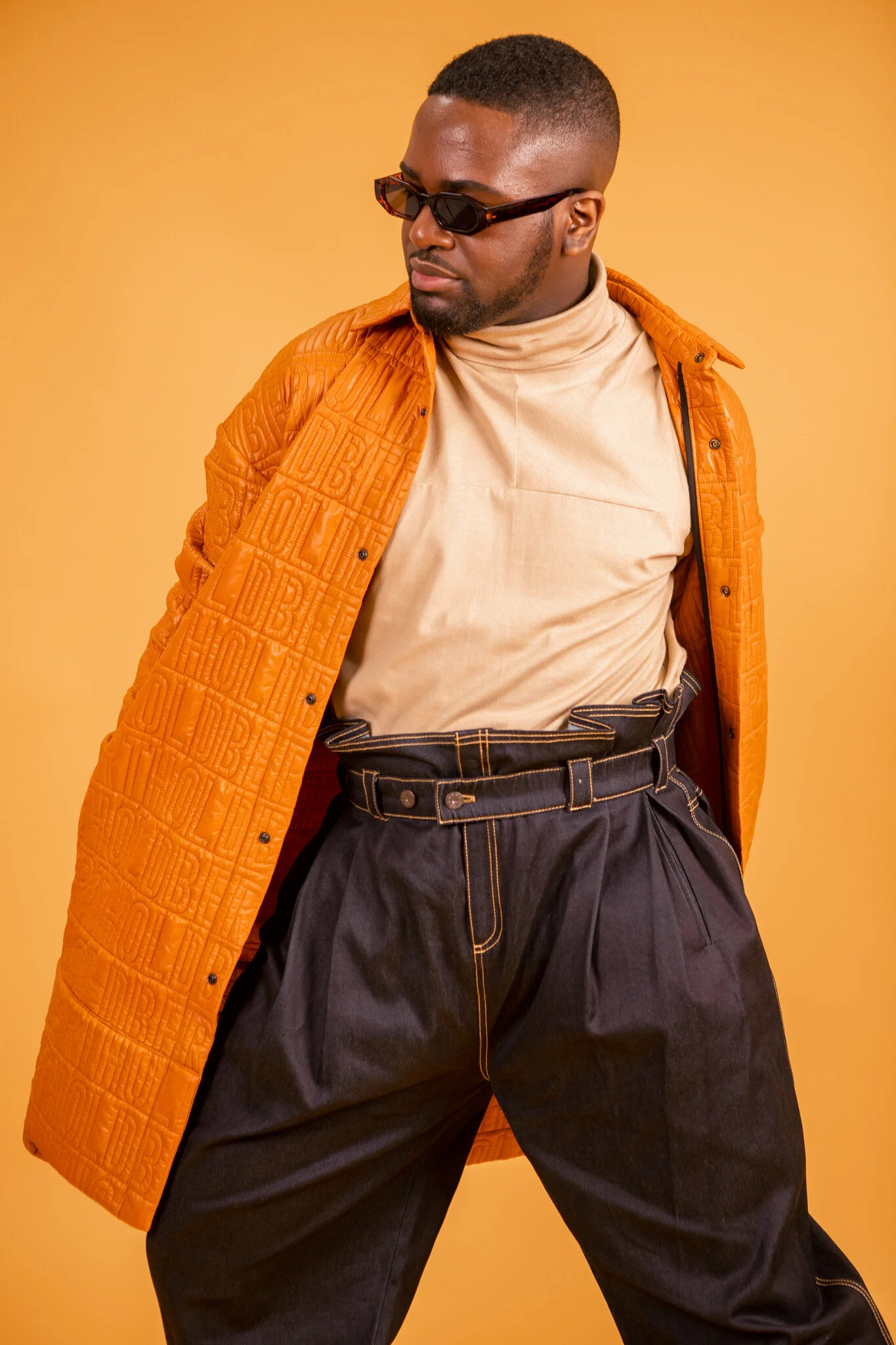 manny-22.jpg