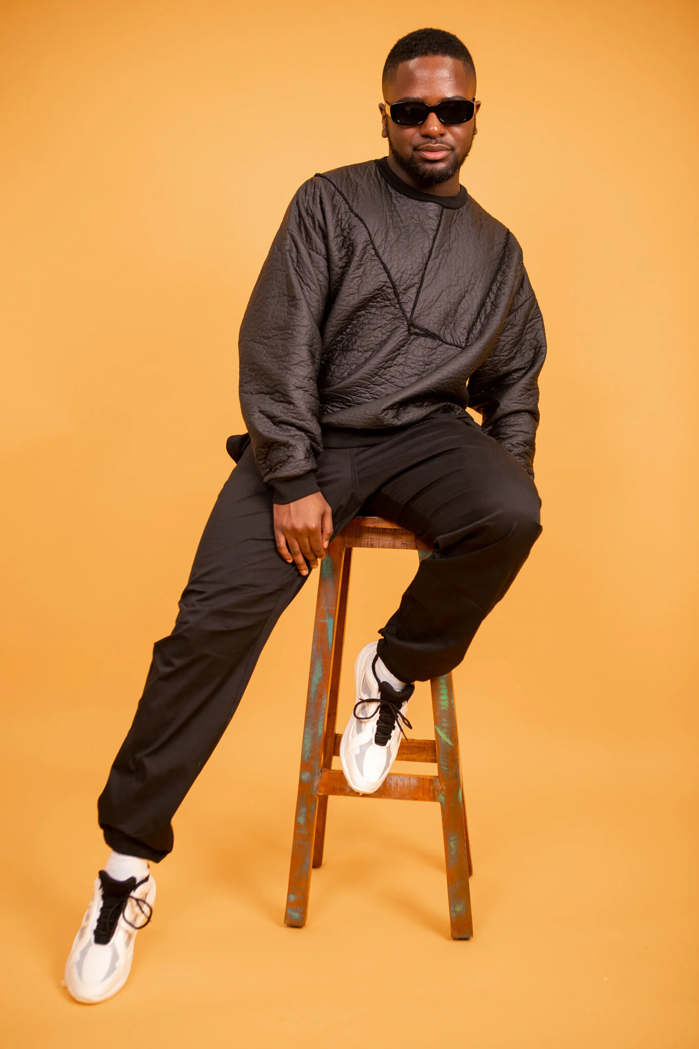 manny-48.jpg