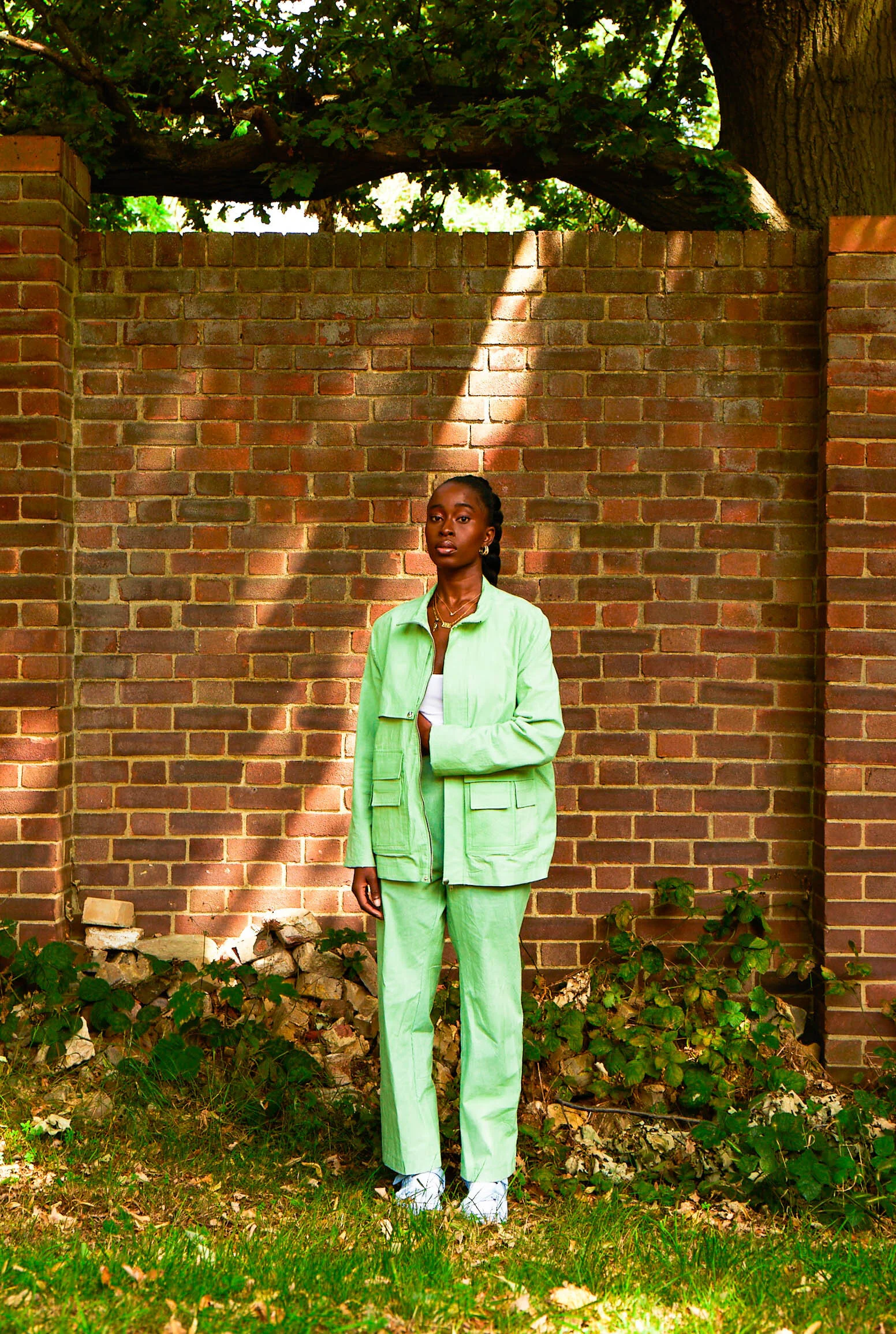 New_wave_Colours_20_07_2020_0015.jpg