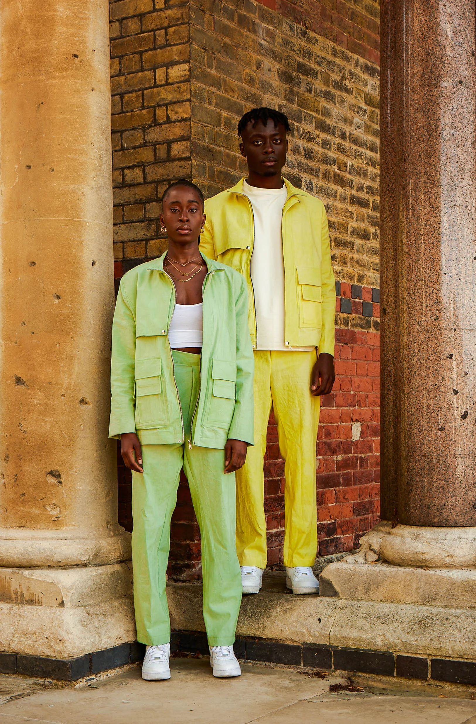New_wave_Colours_20_07_2020_0151.jpg
