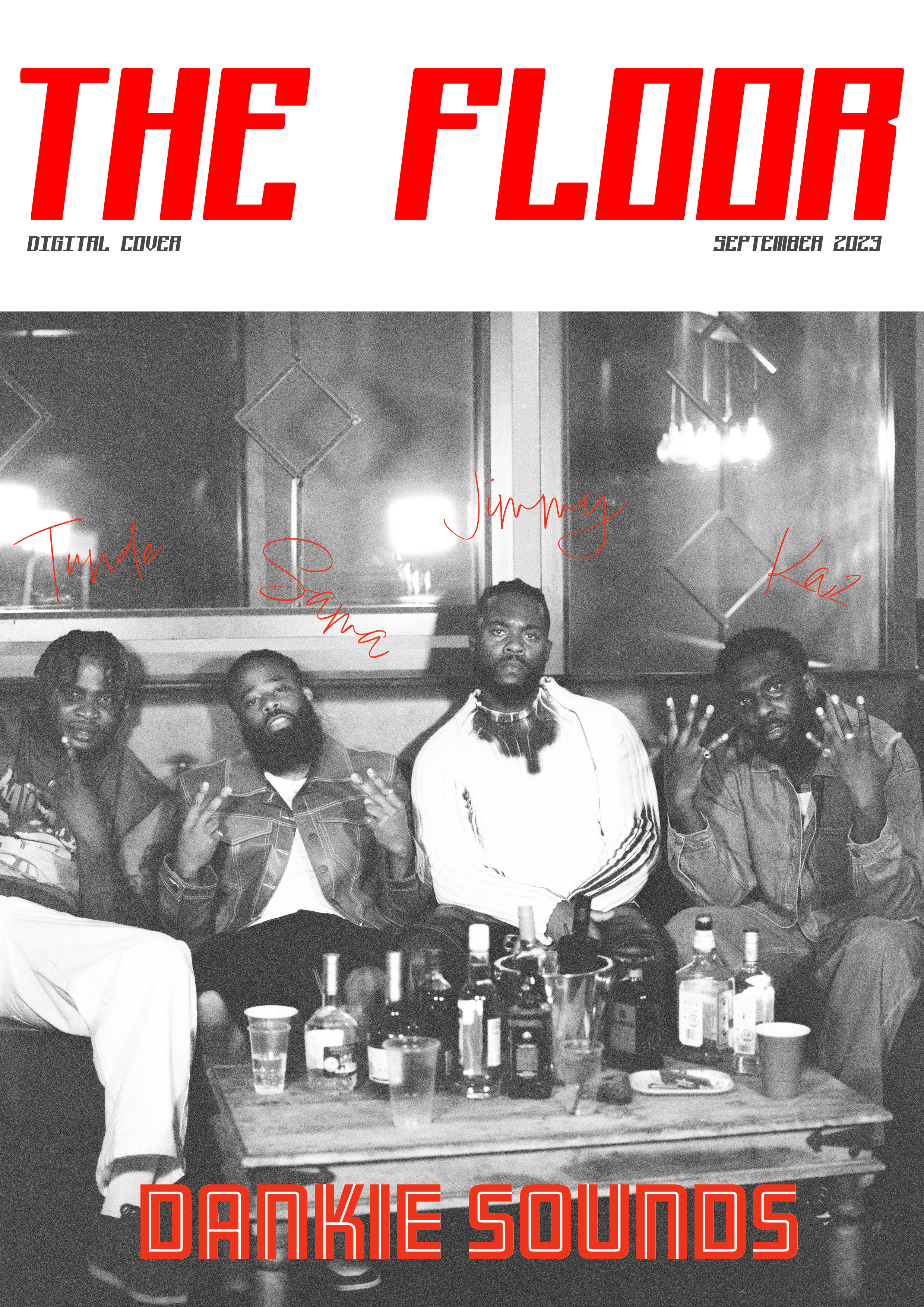 Dankie Sounds September Cover.png