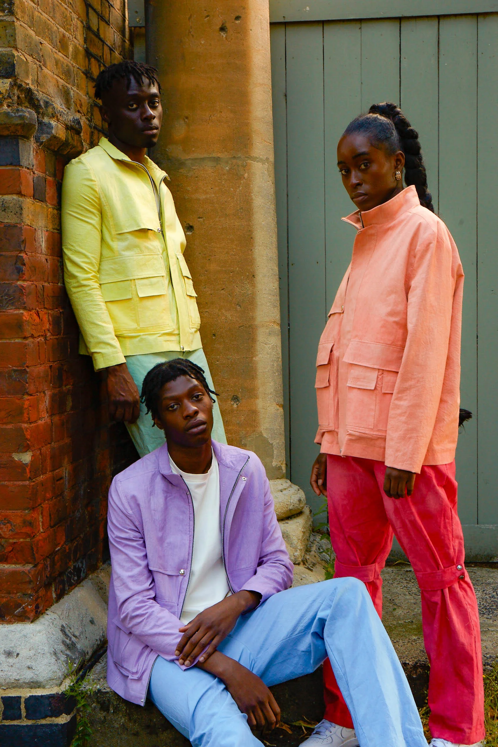 New_wave_Colours_20_07_2020_0972.jpg
