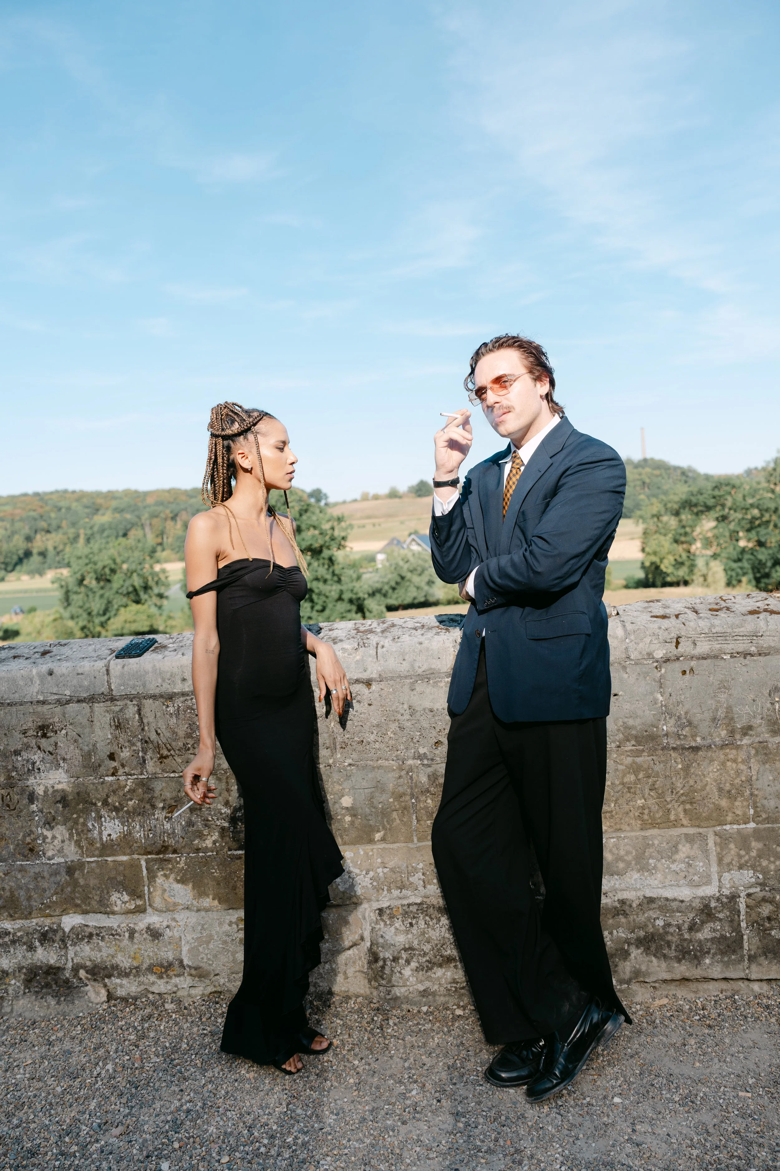 Rosalie Voortman - OLIVIA & NIKLAS-33.jpg