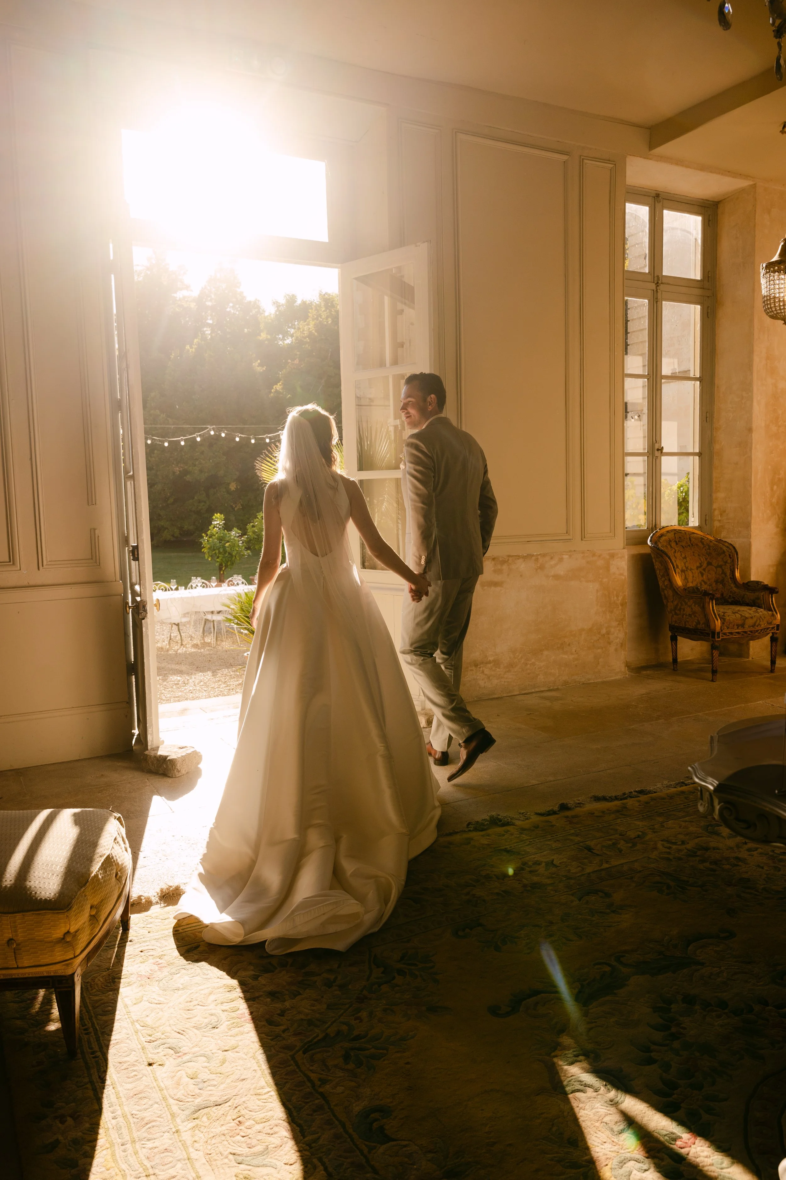 ROSALIE VOORTMAN - SOPHIE & DOMINIC-63.jpg