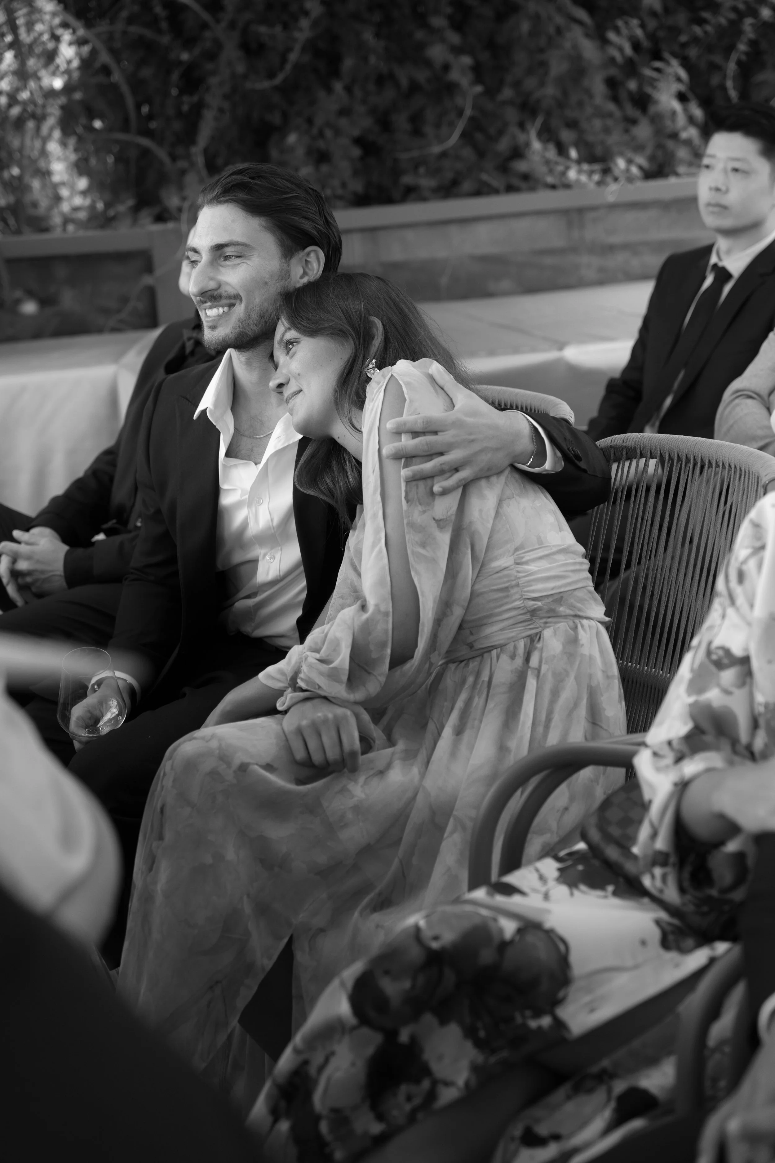 ROSALIE VOORTMAN - SOPHIE & PATRICK-23.jpg