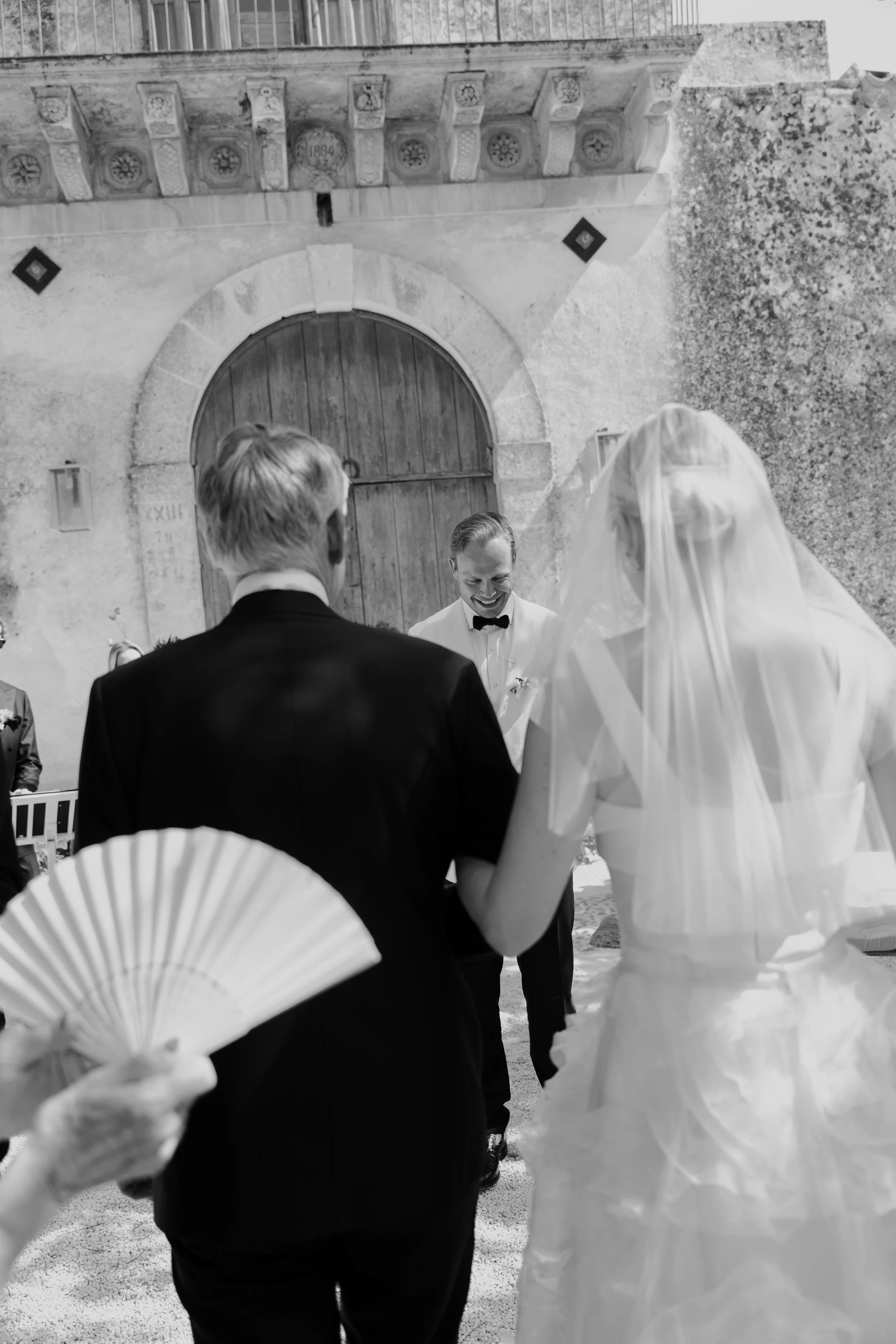 ROSALIE VOORTMAN - Wedding Sicily.jpg