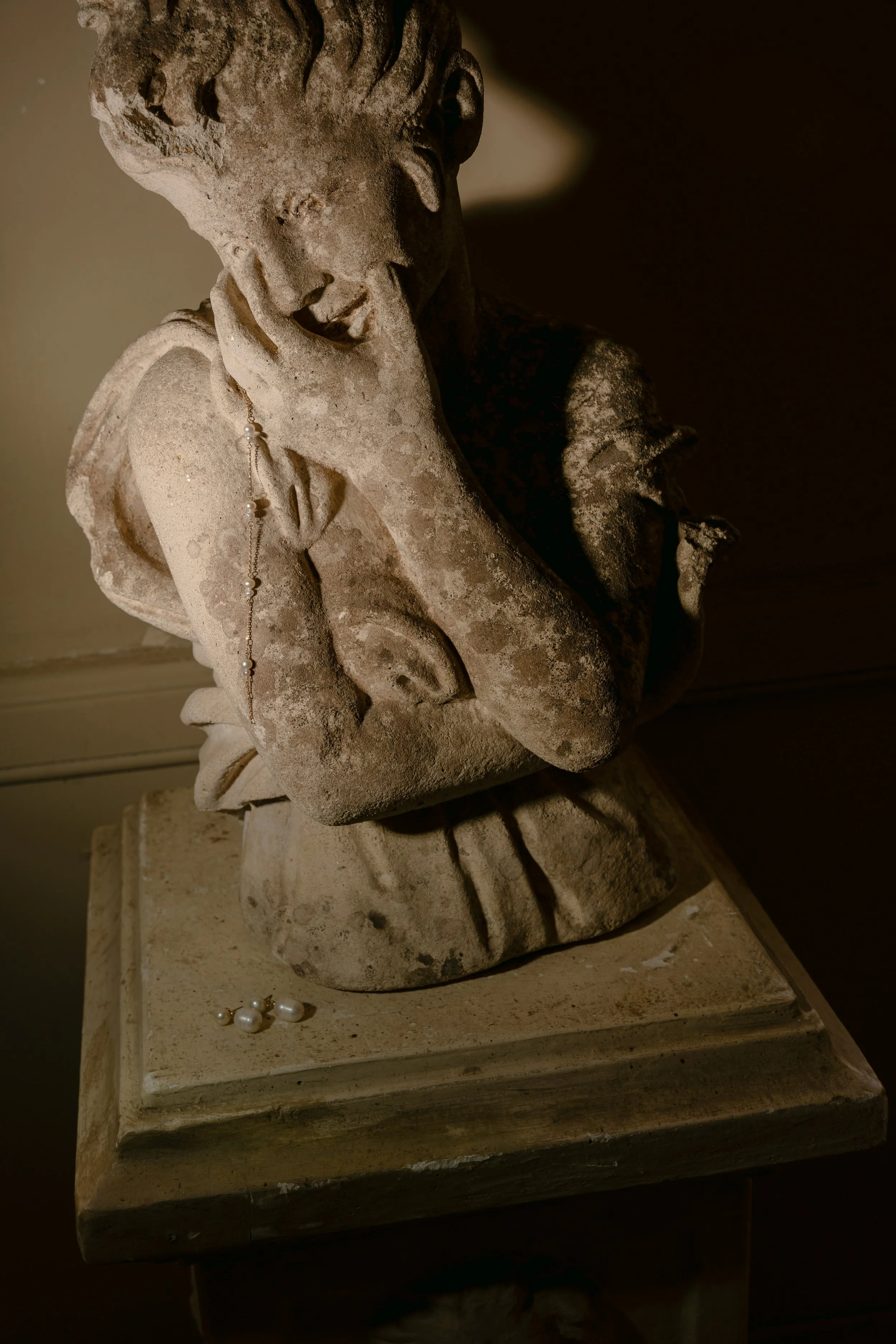 ROSALIE VOORTMAN - ROSALIE INSTA-26.jpg