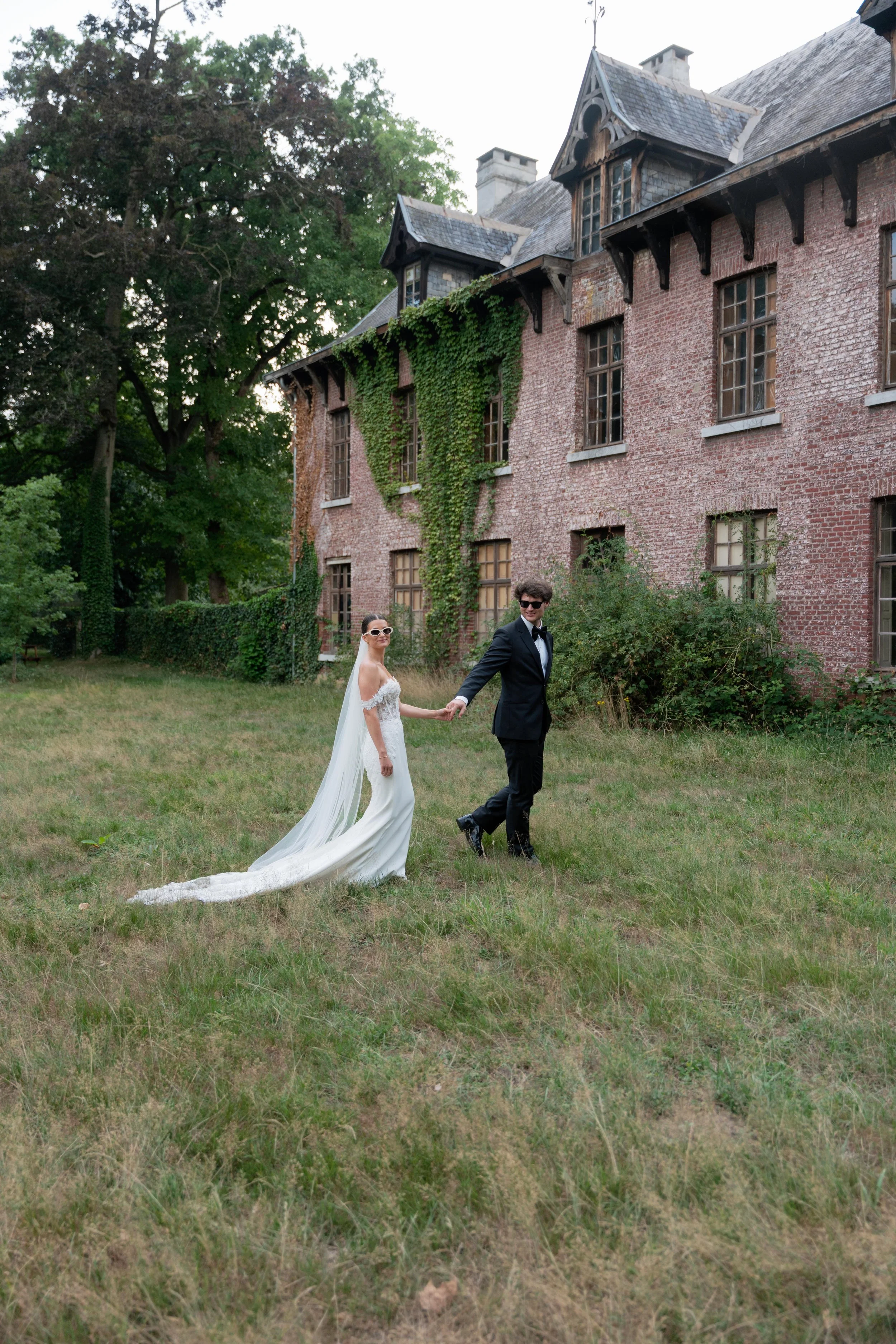 ROSALIE VOORTMAN - Wedding Sicily-13.jpg